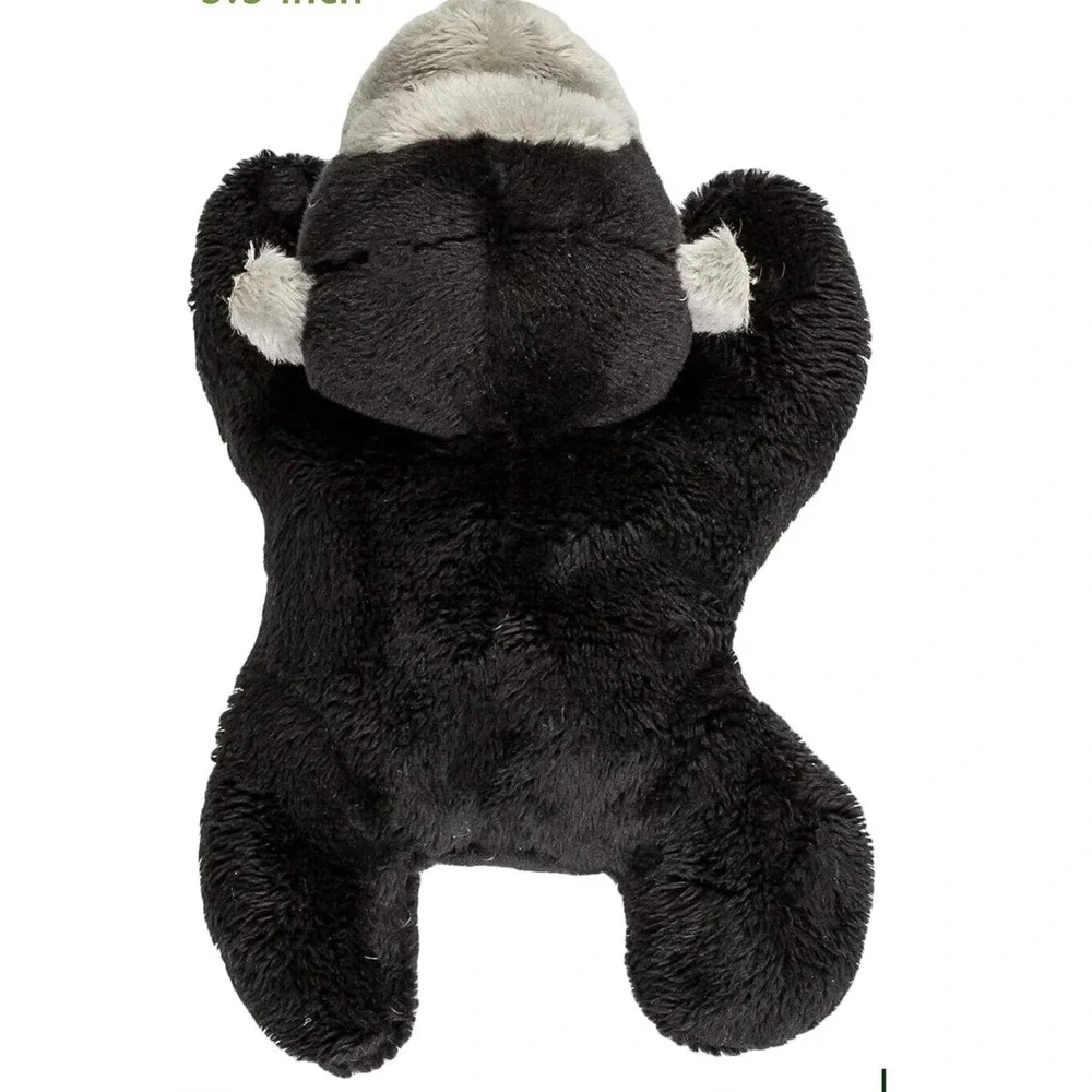 6PK Wildlife Tree 4